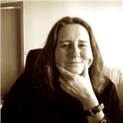 Francés todos los niveles. Expresión y comprensión oral y escrita. Gramática